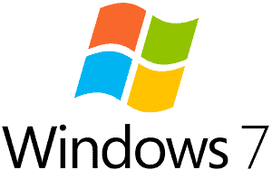 Microsoft is ending Windows 7 extended security updates this Tuesday