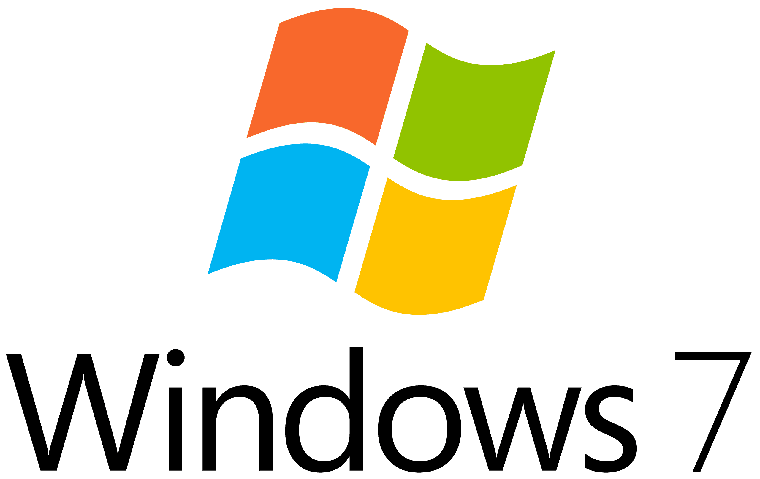 Microsoft is ending Windows 7 extended security updates this Tuesday