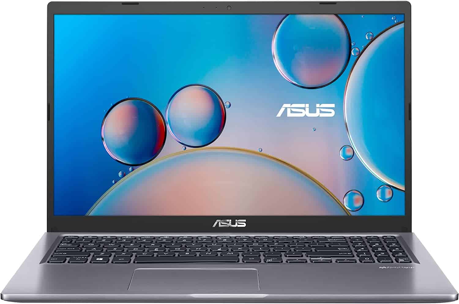 Asus VivoBook 15