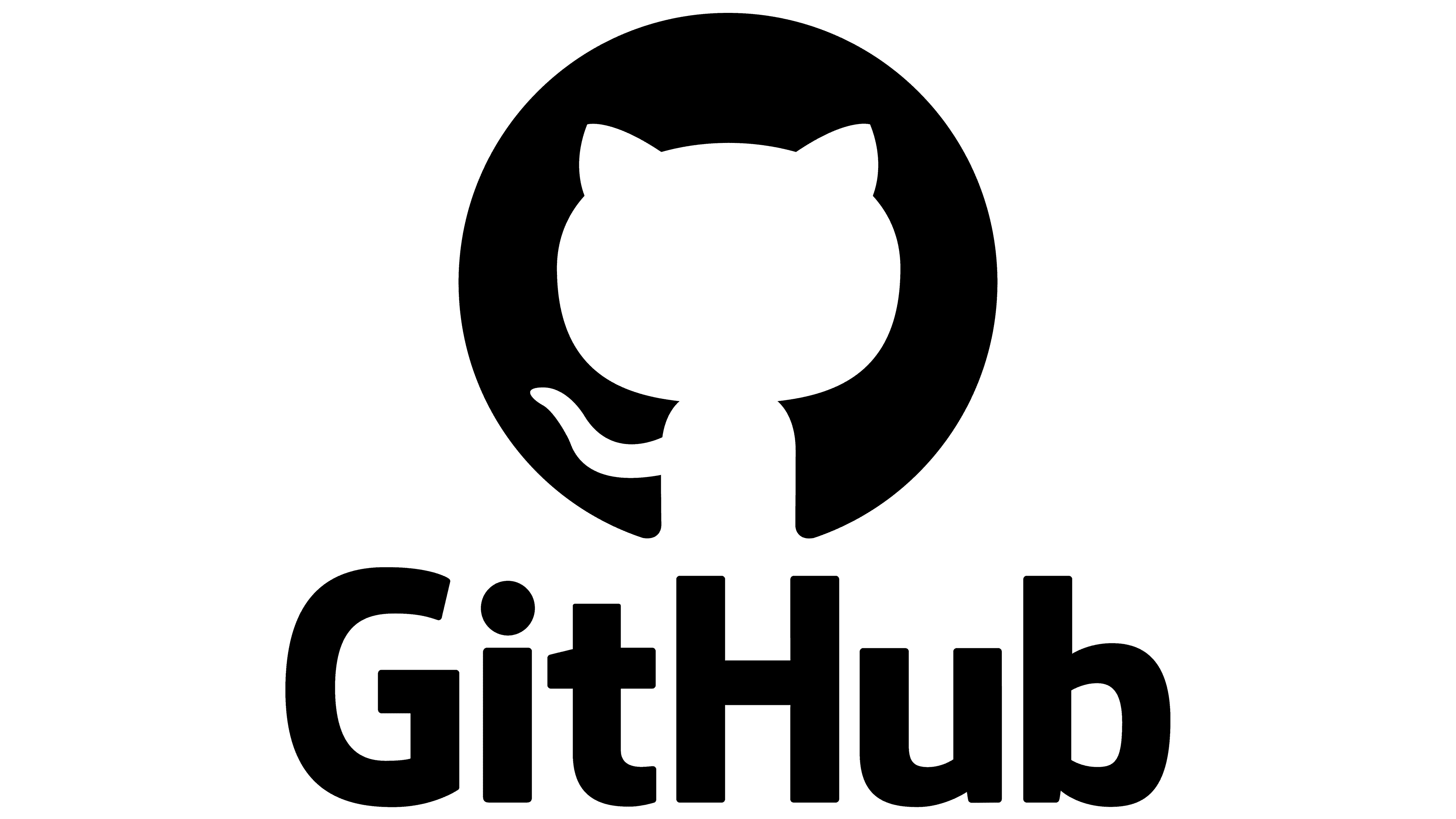 GitHub offers new ‘default setup’ option for code scanning
