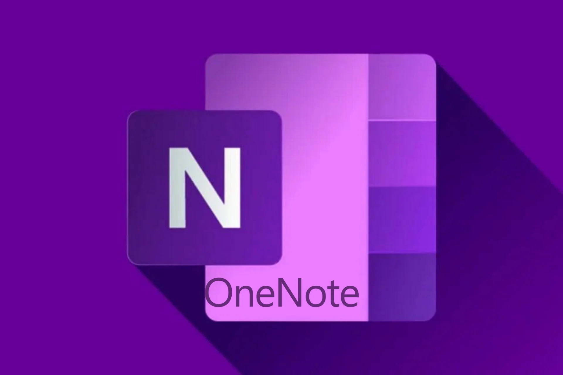 Microsoft tests new OneNote Quick Note experiences