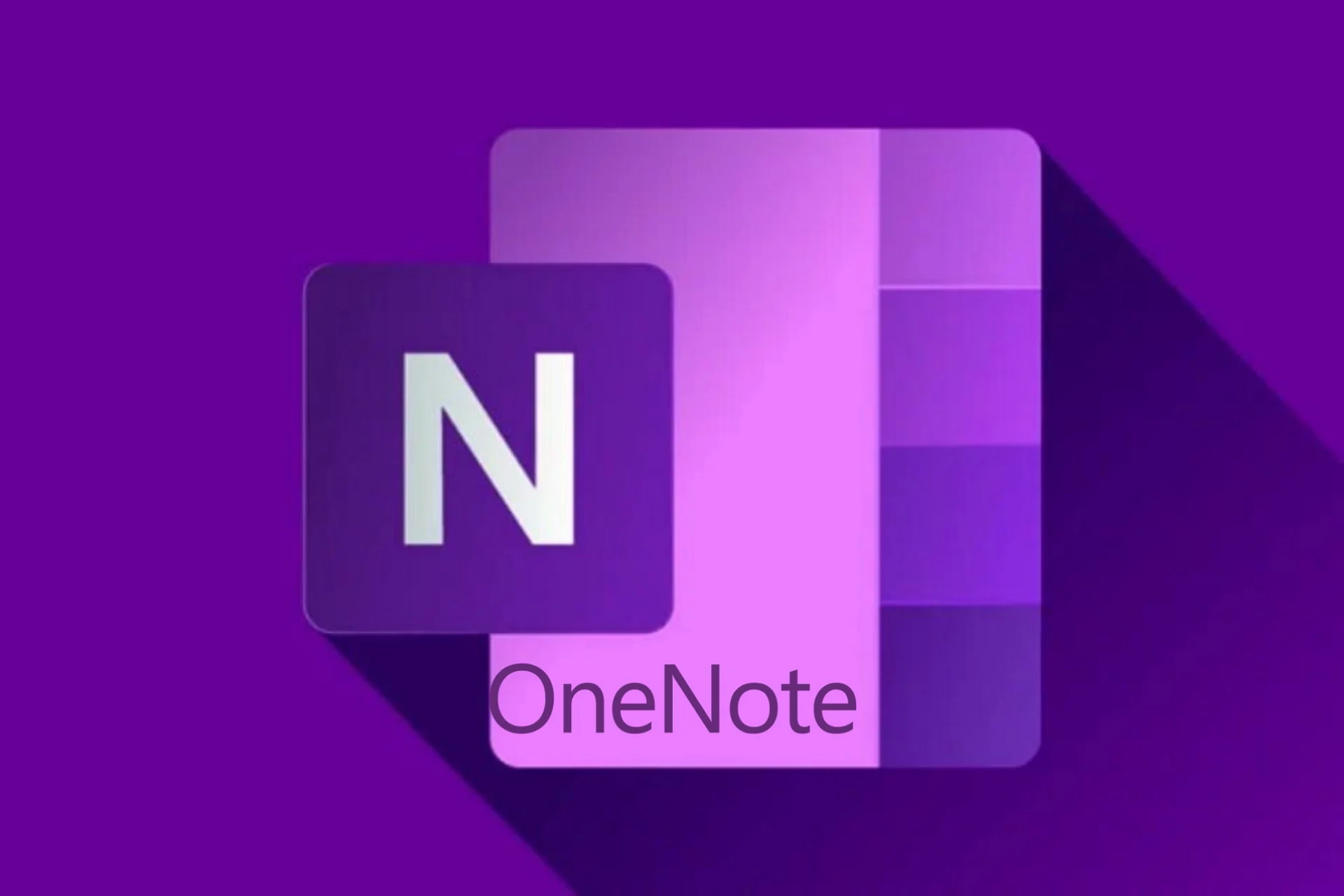 microsoft-news-microsoft-releases-scratch-out-gesture-for-onenote-on