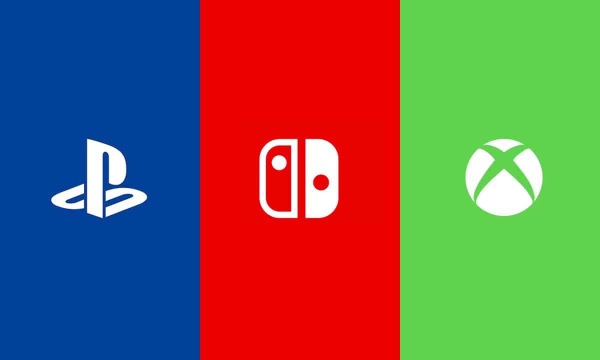 Microsoft, Sony, Nintendo won’t join E3 this summer