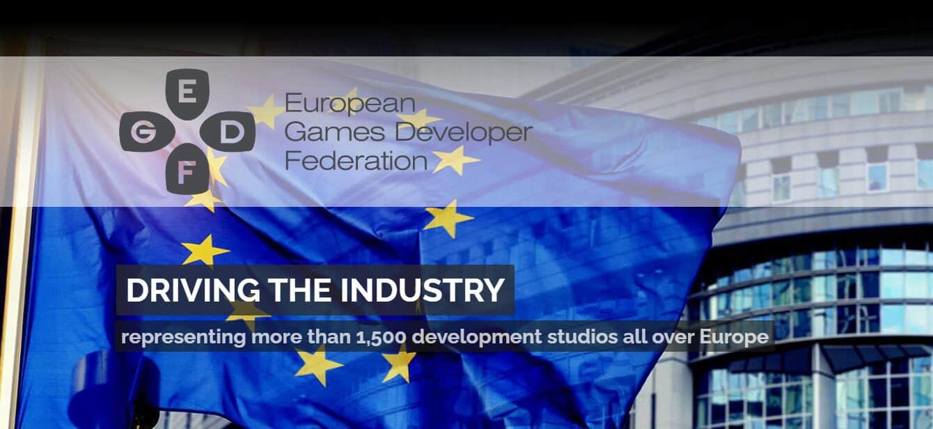 A huge European trade organization supports both Microsoft-Activision deal, EC merger probe