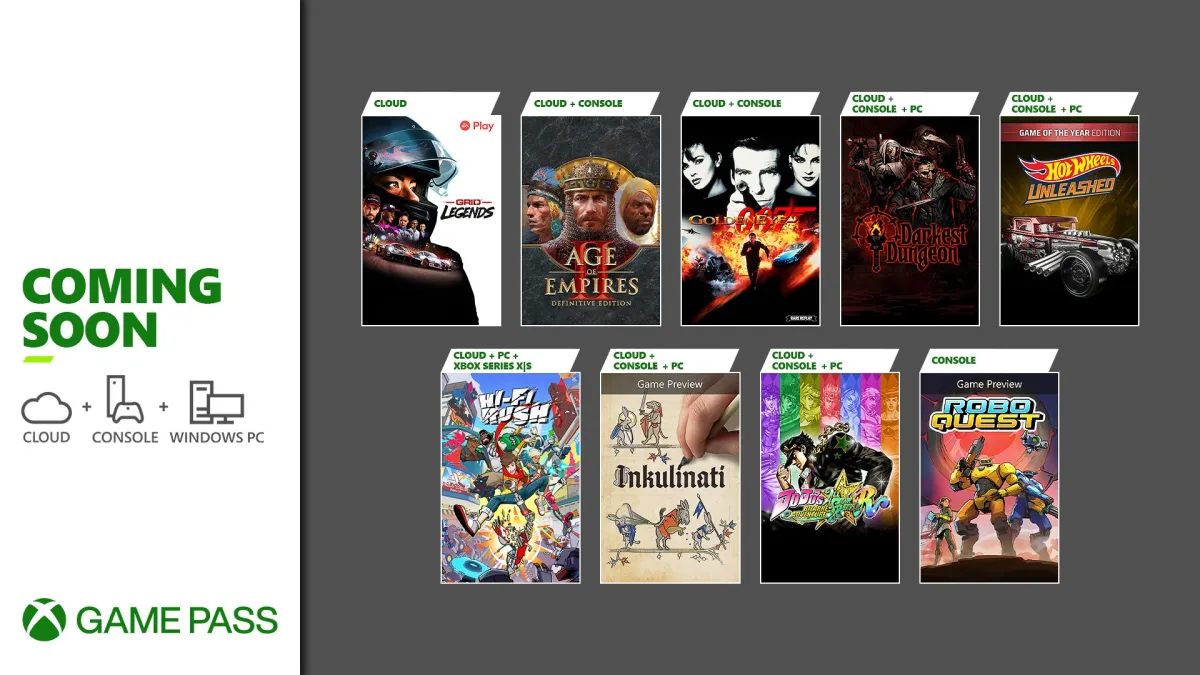 30 Bethesda titles are now available on Game Pass - MSPoweruser