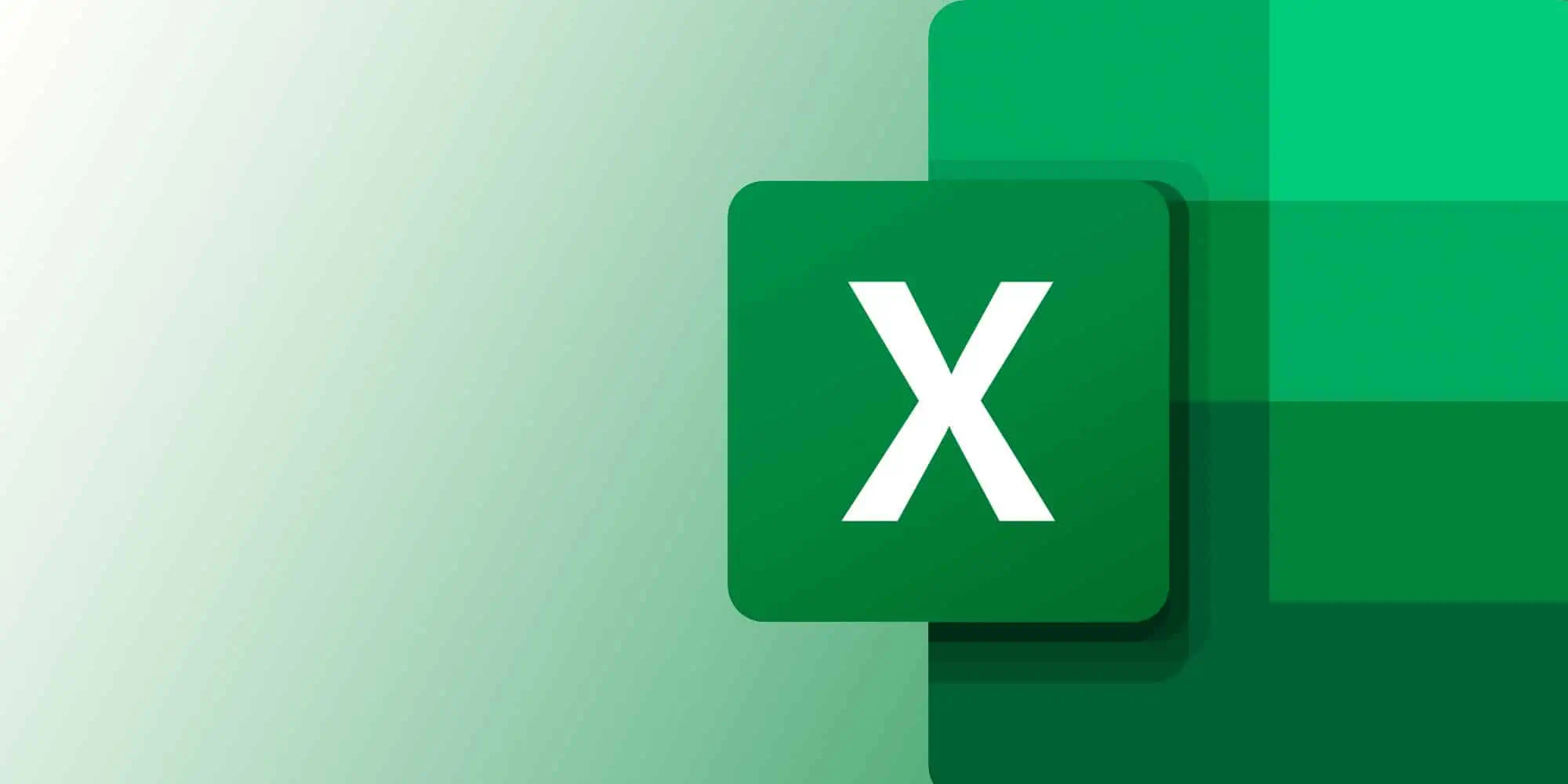 Excel Basics: Getting Started with Data Entry, Formatting, and Formulas