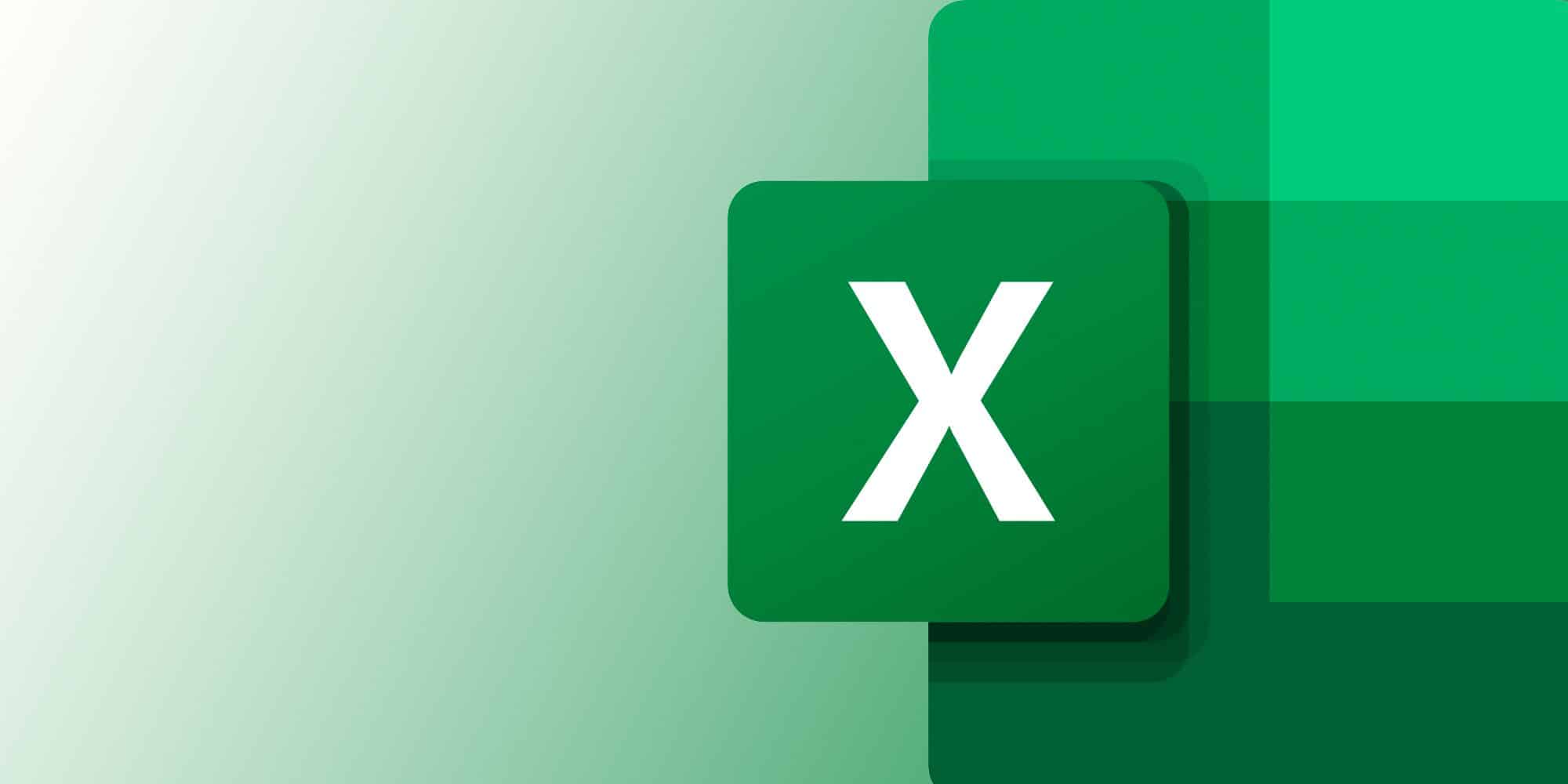 Excel Basics: Getting Started with Data Entry, Formatting, and Formulas