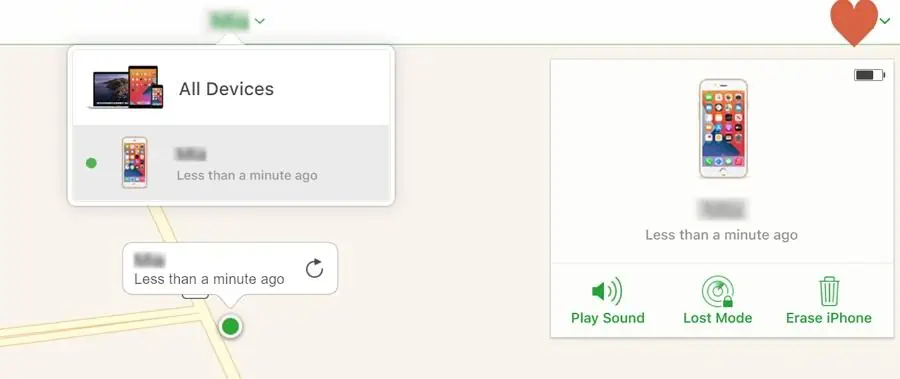 How to download videos on PC, iOS, Android, and Mac
