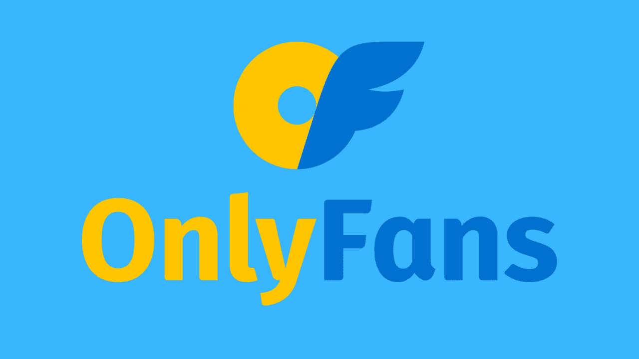 How to download onlyfans videos
