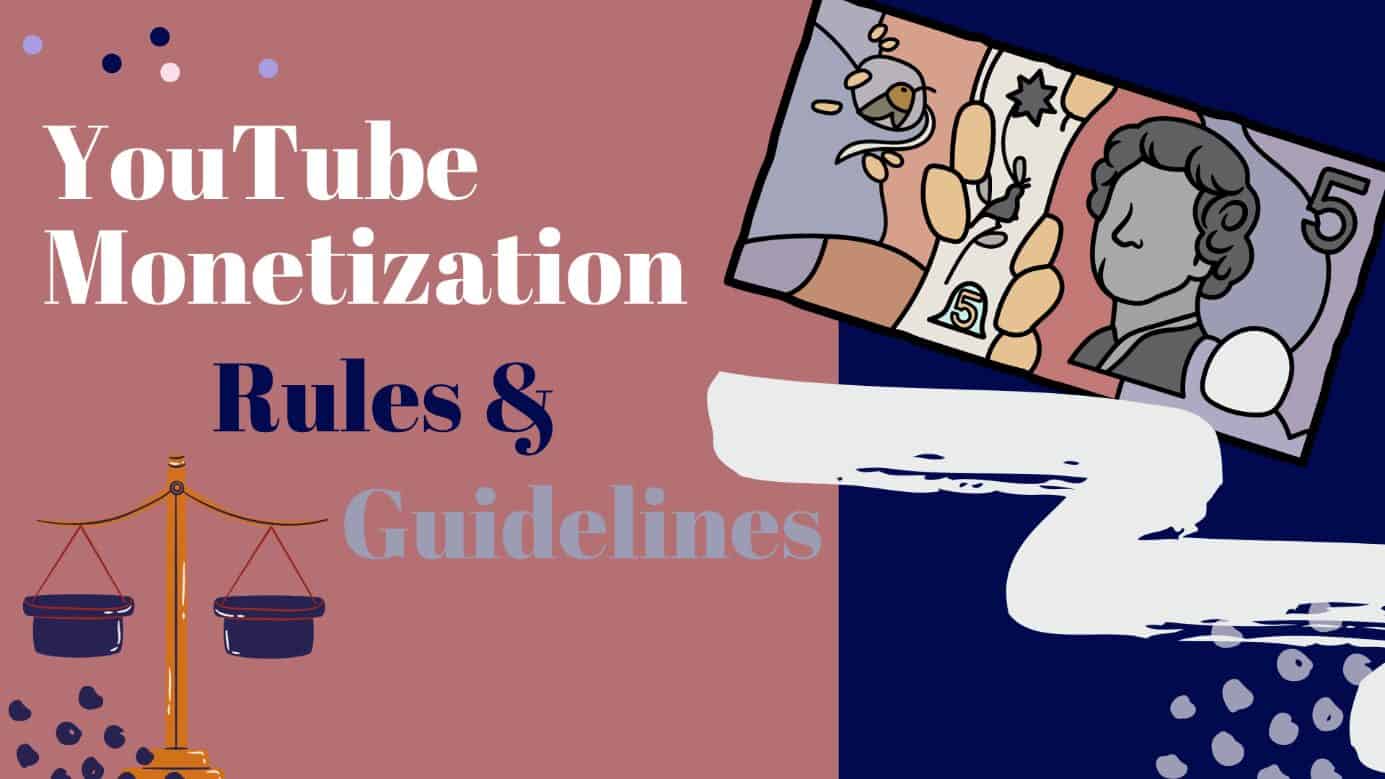 How To Monetize YouTube Channel: Best Ways - MSPoweruser