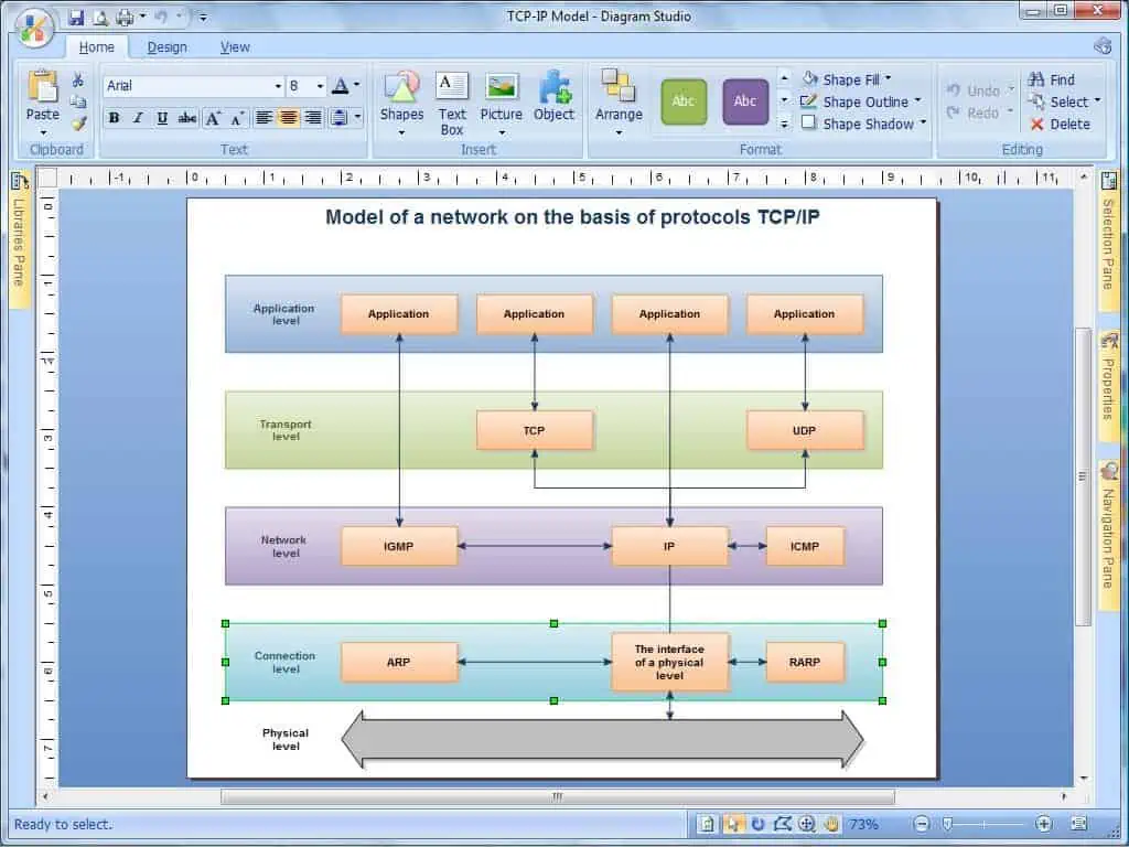 Diagram studio. Программа для построения схем и диаграмм. Программа для составления диаграмм. Программа для создания диаграмм. Схемы диаграммы приложение.