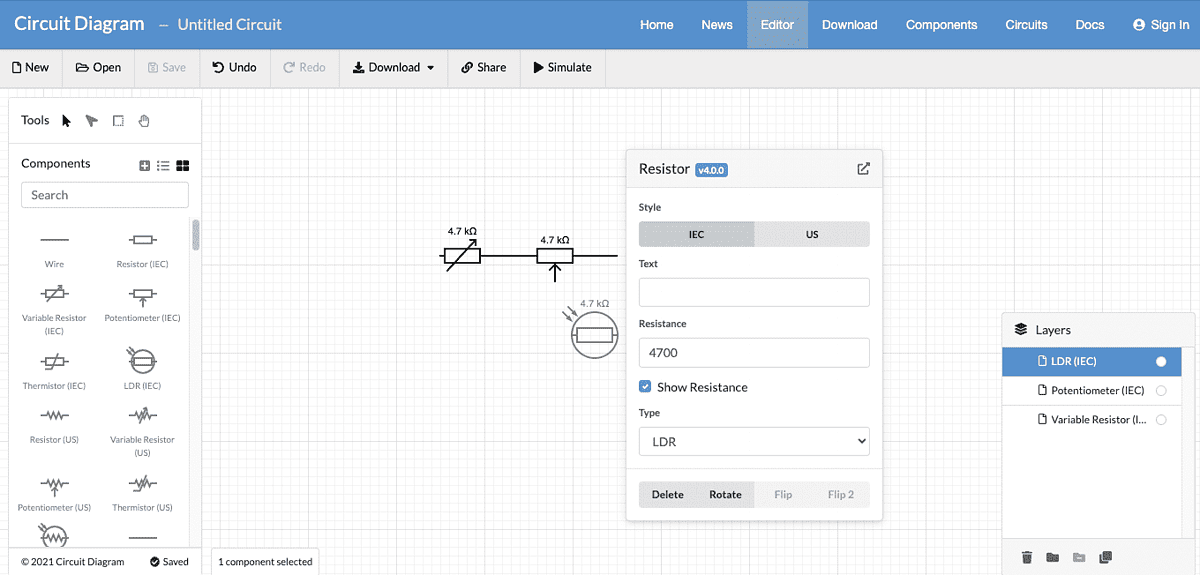 Los 8 mejores programas de diagramas de cableado para usted en 2023 -  MSPoweruser