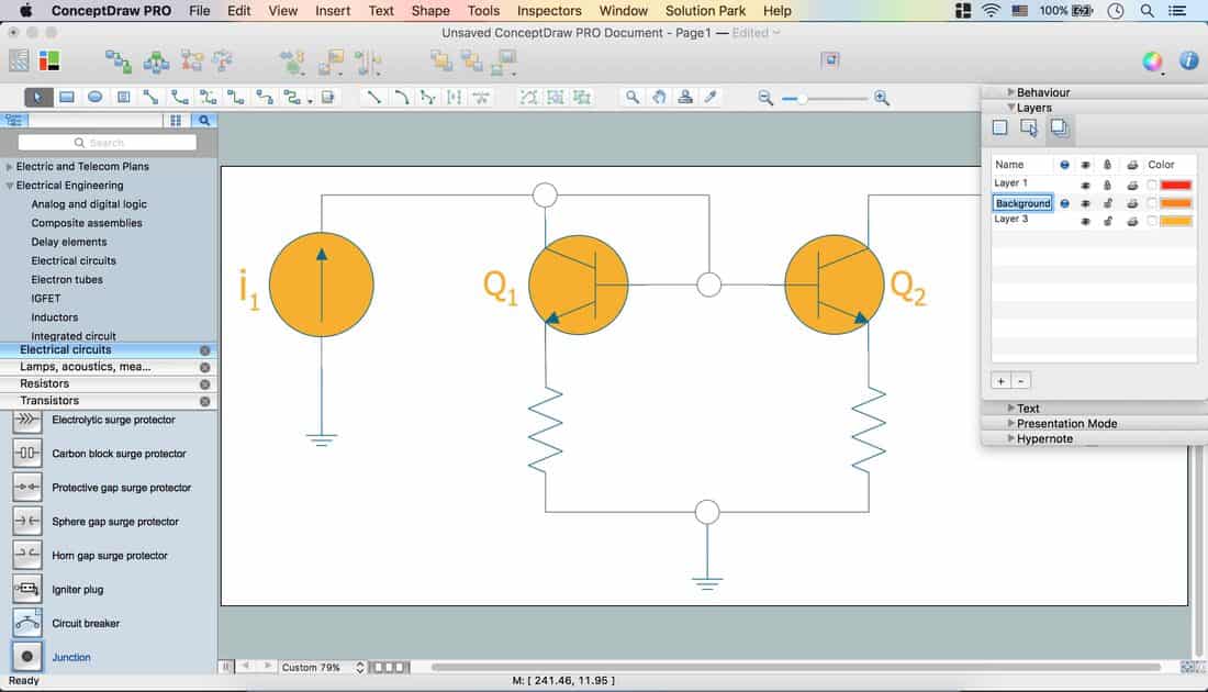 Los 8 mejores programas de diagramas de cableado para usted en 2023 -  MSPoweruser