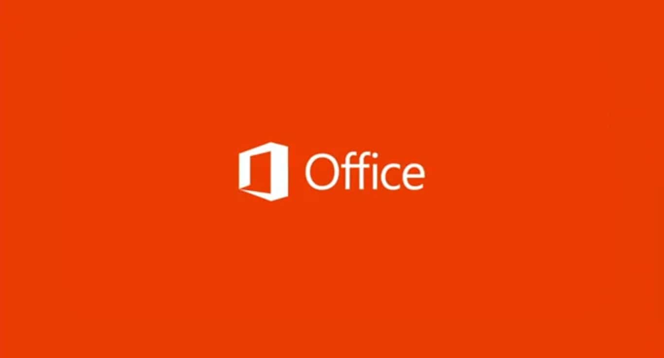 Microsoft объявляет о предварительной версии Microsoft Office 2024 и LTSC  Office 2024 - MSPoweruser