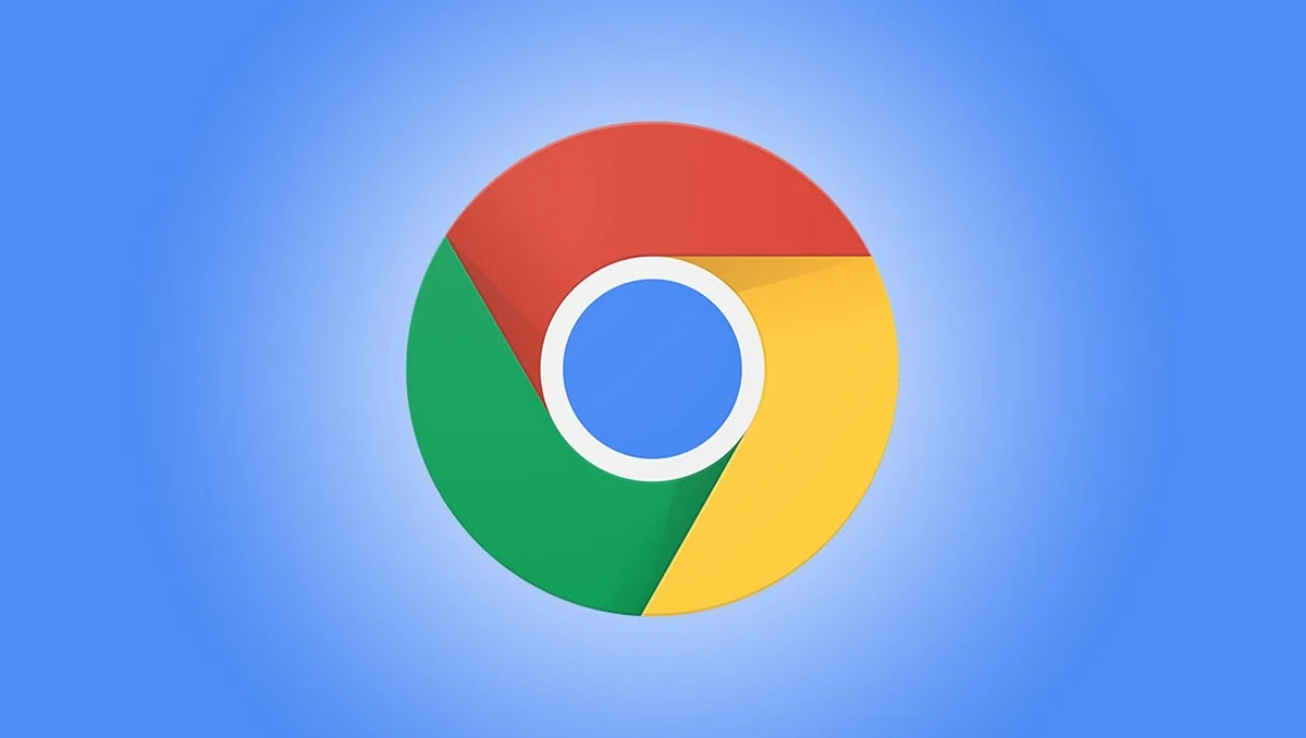 Google Chrome 120—Update Now As New Security Risks Revealed