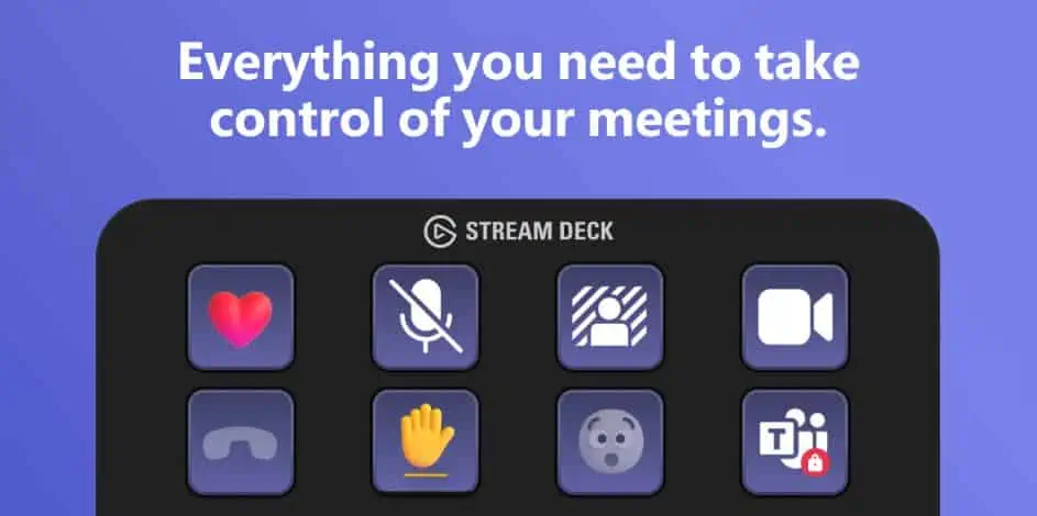 7 Ways to Get the Most Out of Your Elgato Stream Deck (2023)