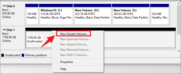 Comment cloner facilement un disque dur HDD : transférer tout le system  vers un SSD dans 20 min 