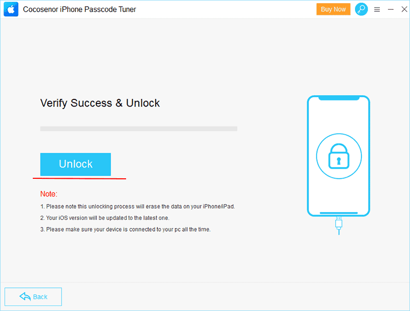 How to unlock. Unlock iphone Passcode. Iphone Passcode Refixer. Регистрационный код для iphone Passcode. Iphone Unlocker 4pda.