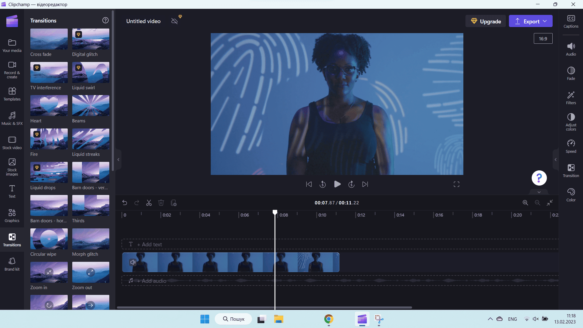 Is Windows 10 Video Editor any Good?