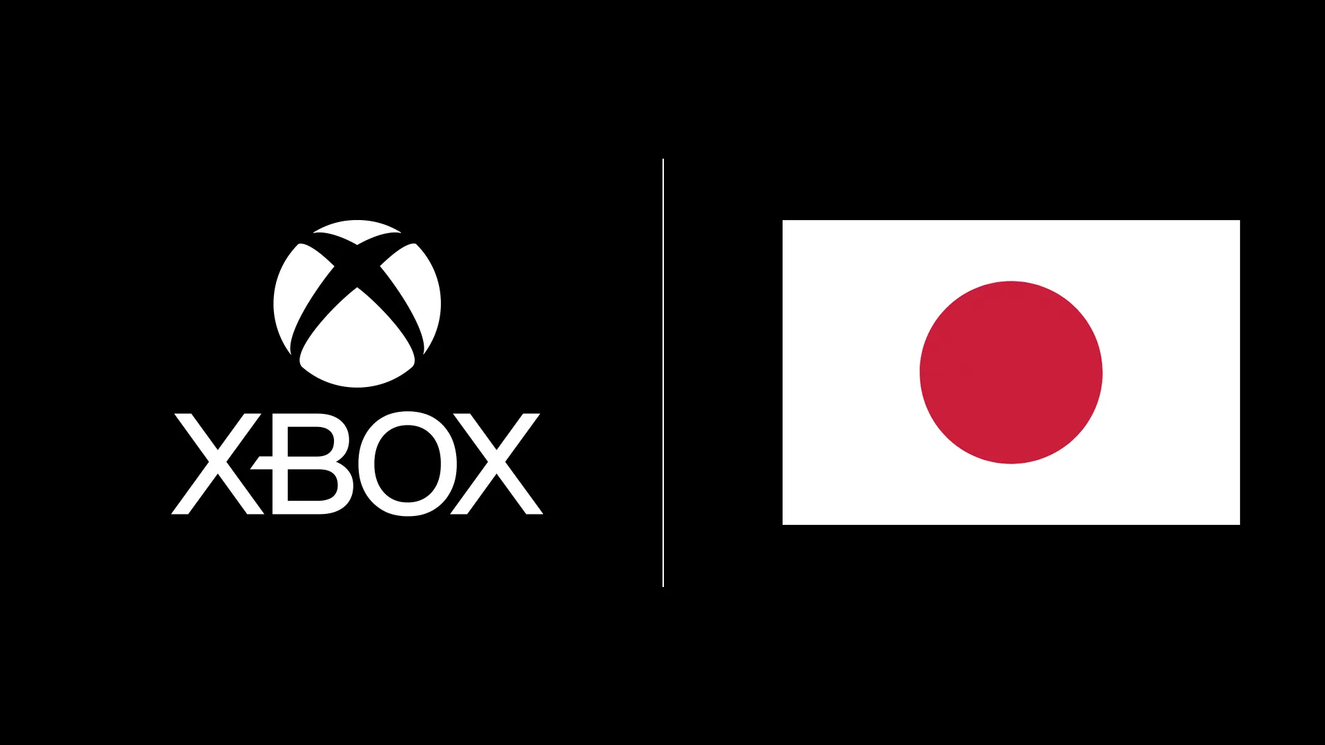 Microsoft officially announces Xbox Series X, Series S price hike in Japan