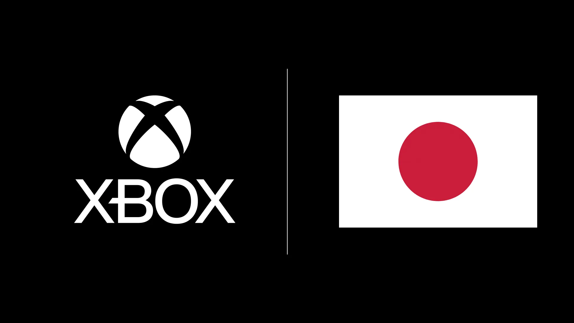 Japan xbox deals series x