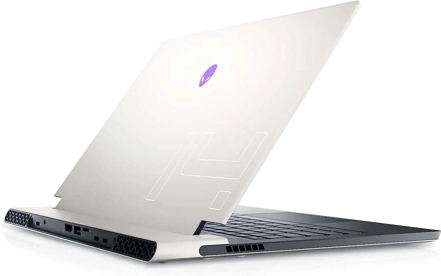 Top Windows i7 Laptops of 2024: Productivity Performance and Gaming Benchmarks