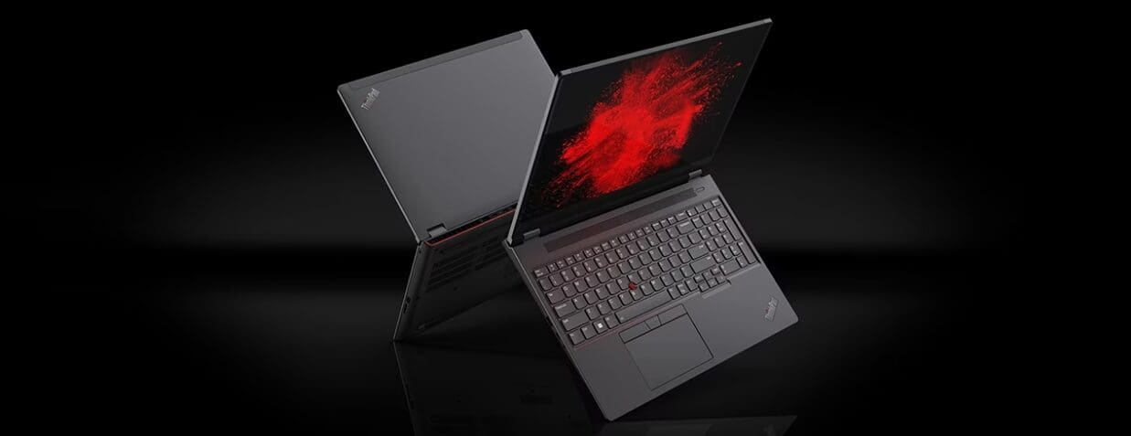 Meilleurs PC portable avec Core i9 en 2023 – LaptopSpirit