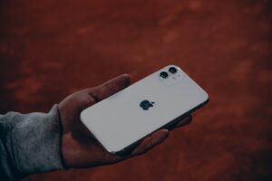 How to Unlock iCloud Locked iPhone [4 Quick Ways]