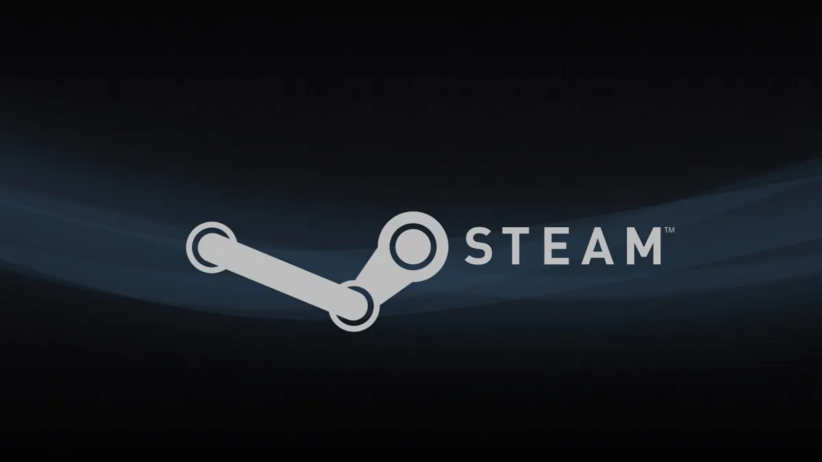 Valve to end Steam support on Windows 7, 8, 8.1 next year