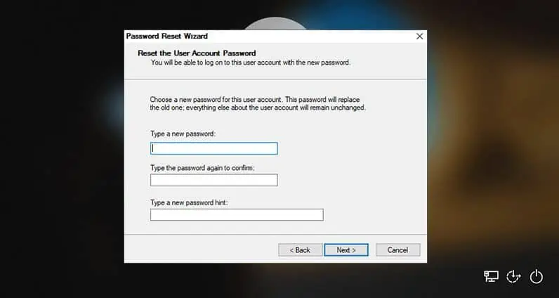 10 Ways to Reset Your Windows 7 Password Without Logging in