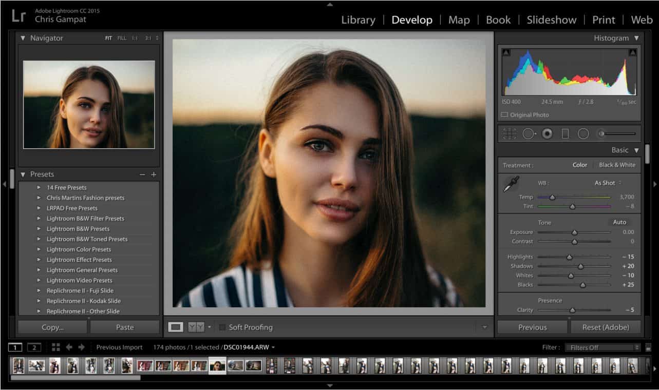 14 Best Free Photo Editors for PC (Windows) in 2023