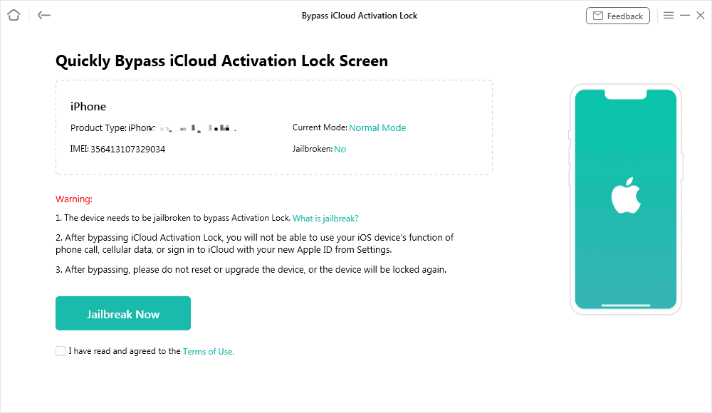 Мошенники заблокировали айфон через icloud. Remove activation Lock. Унлок айклауд активация программа. IPAD а1455 9.3.6 обход активации.