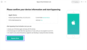 How to Unlock iCloud Locked iPhone [4 Quick Ways] - MSPoweruser