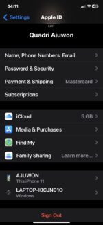 How to Unlock iCloud Locked iPhone [4 Quick Ways]