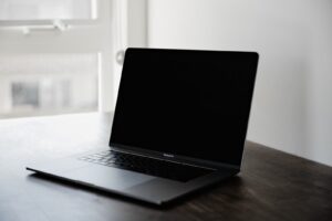 How to Fix The Unrecognized Database Format Error in MS Access