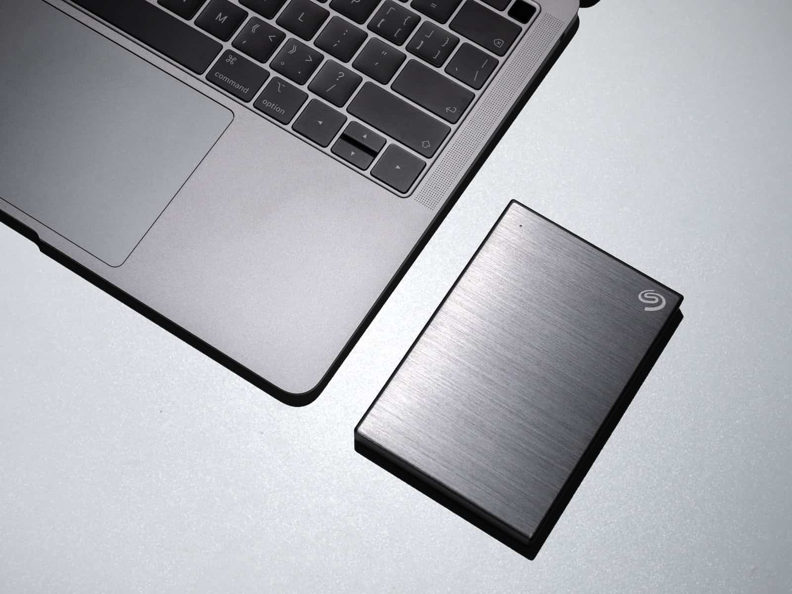 Обзор PassFab 4EasyPartition: лучший выбор для переноса ОС на SSD/HDD -  MSPoweruser