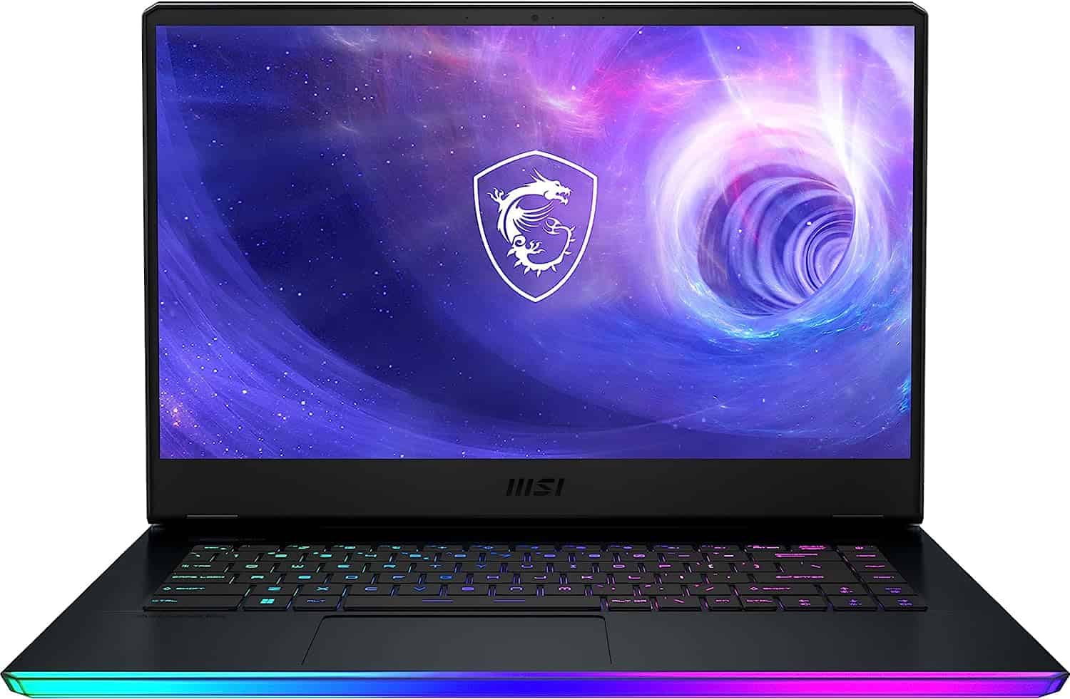 Best  Gaming Laptops Deals in April 2023