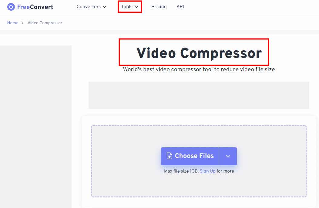 Top 10 Video Compression Tools in 2024