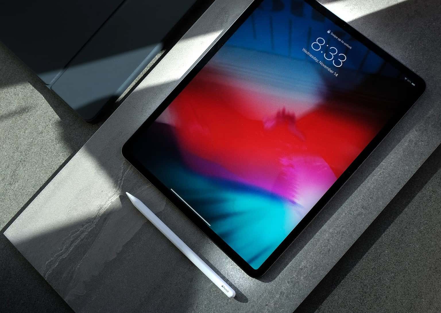 How to Remove Remote Management From Your iPad