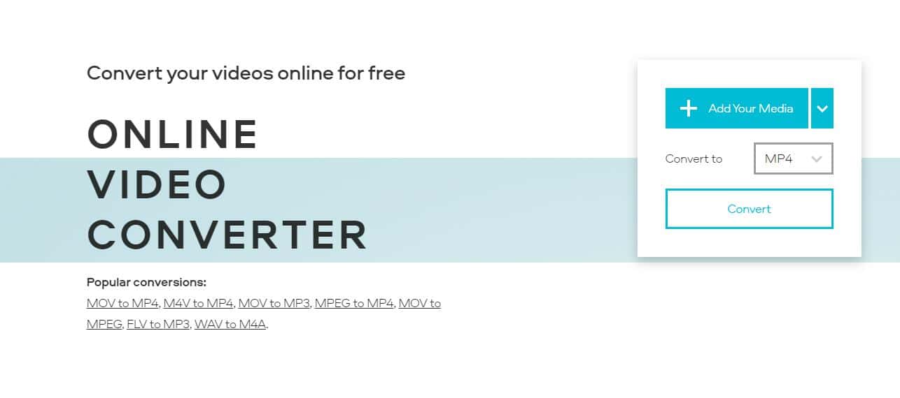 6 Best Ways to Convert DVD to MP4 Free in 2024 [PC & Online] MSPoweruser