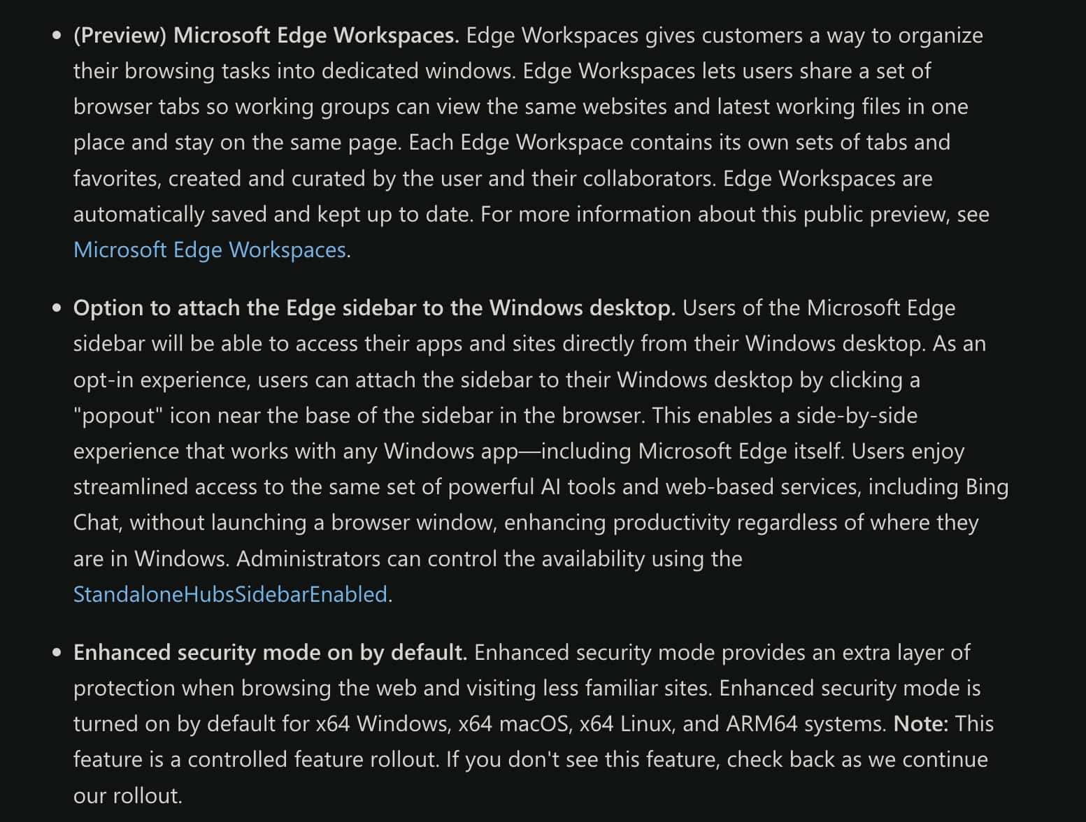 Edge Beta 114.0.1823.11