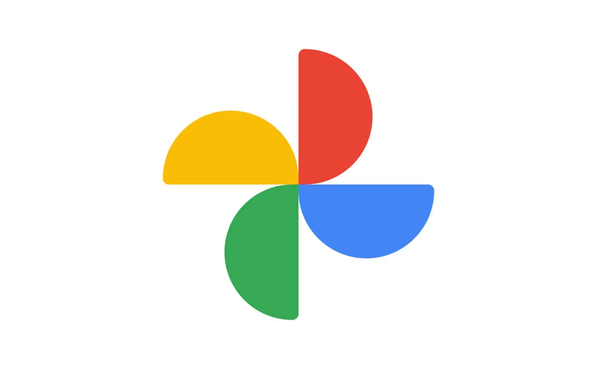 Latest Google Photos test allows ‘more powerful search’