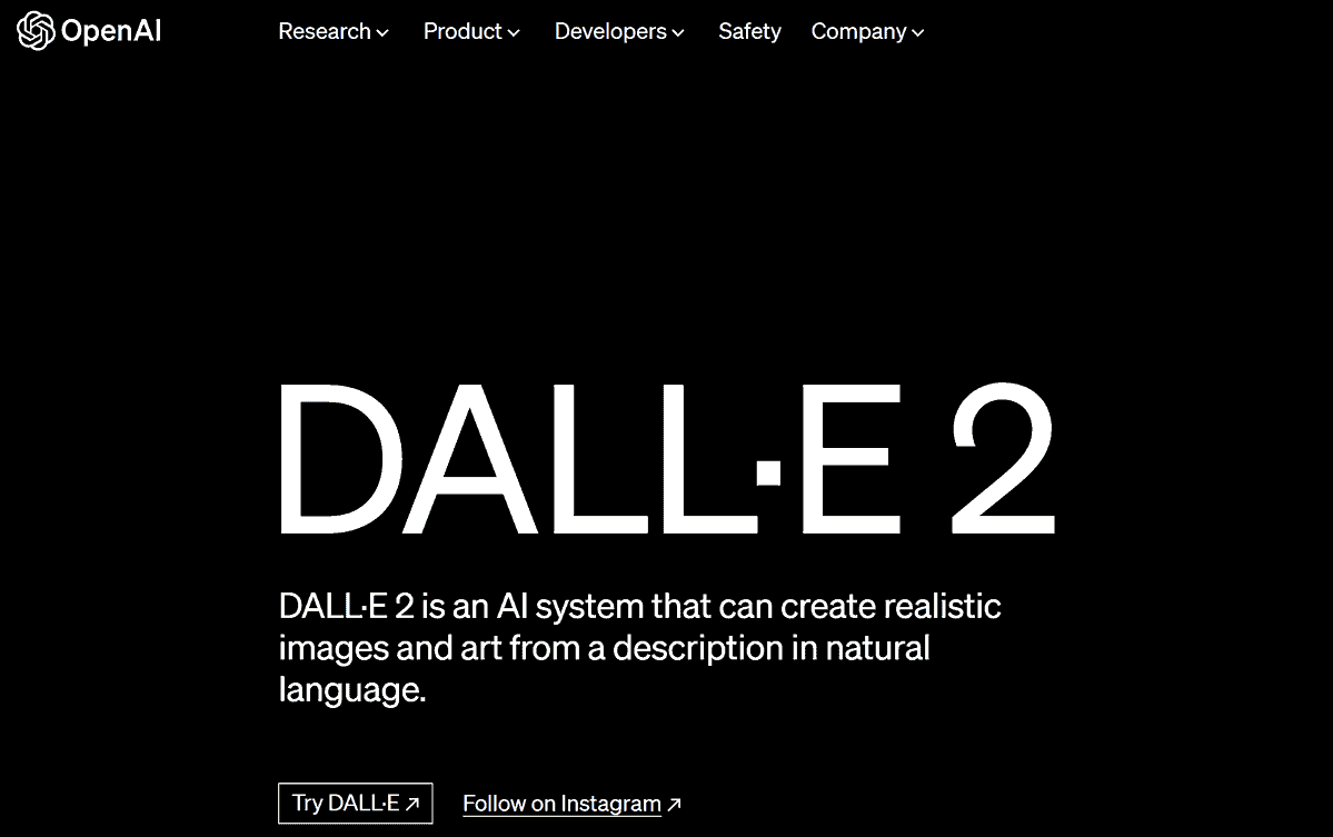 dalle2-ai-generated-image