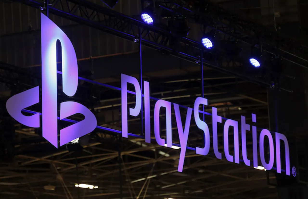 PlayStation Showcase Could Arrive in May Before Summer Game Fest