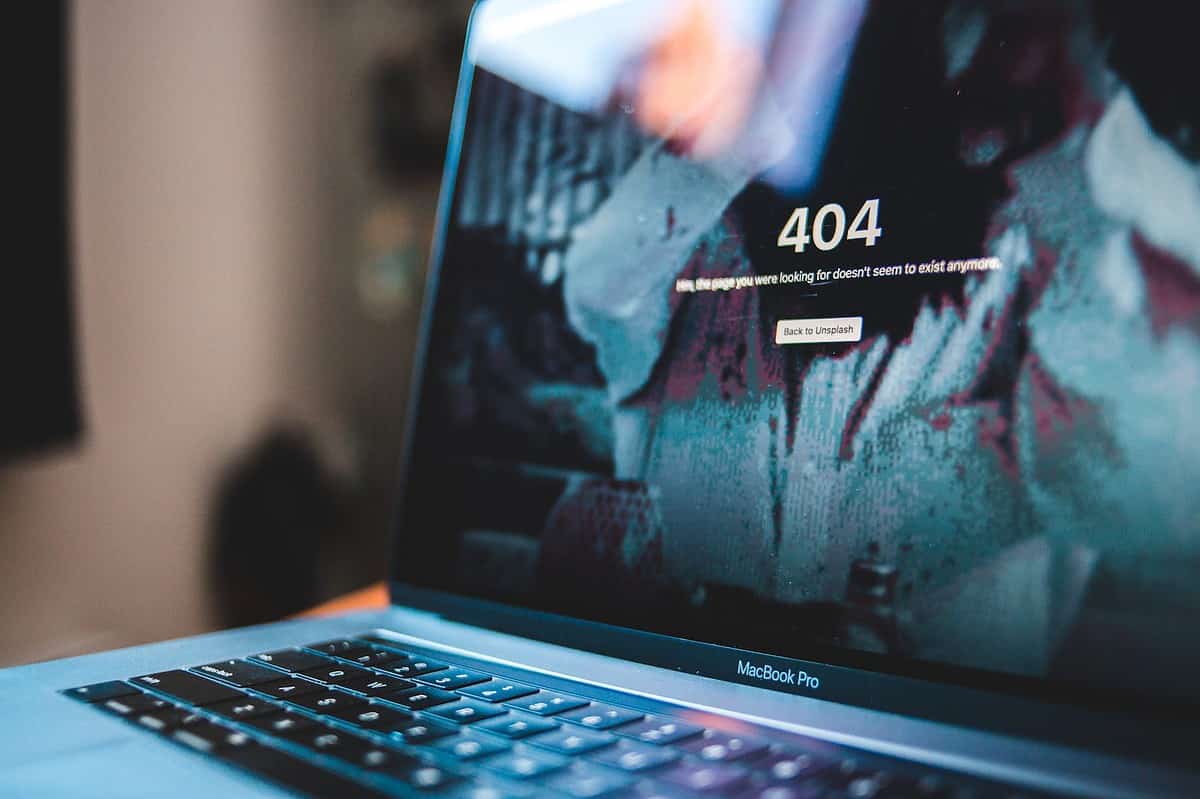 The Request Failed Due to a Fatal Device Hardware? Fix It Easily!