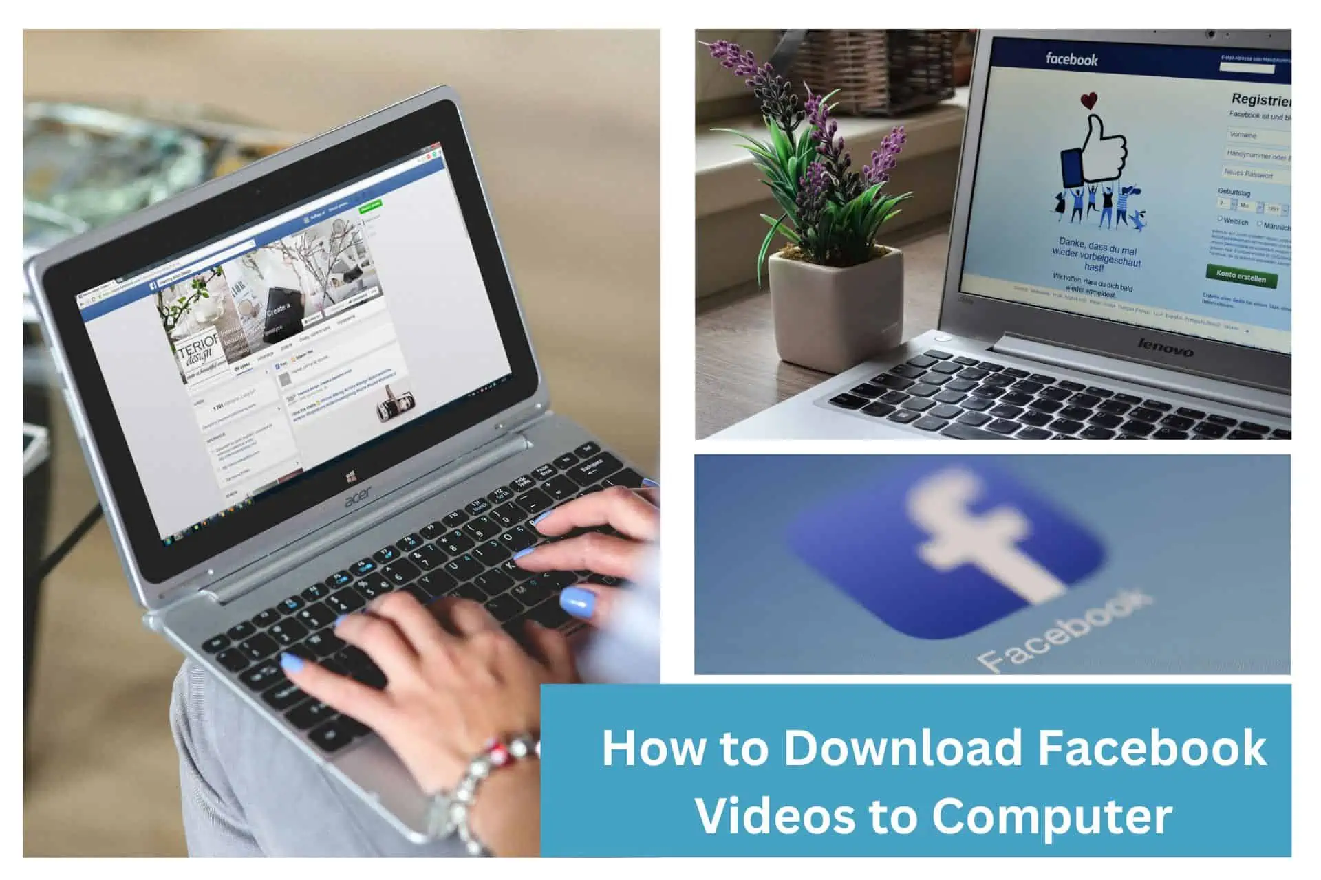 download-facebook-videos-to-computer