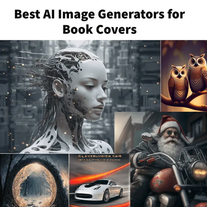 best-ai-image-generator-book-covers
