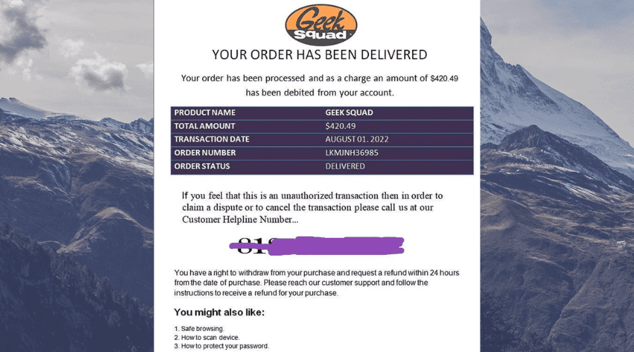 Geek Squad Email Scam What Is 5 Ways To Prevent It geek-squad-email-scam-what-is-5-ways-to-prevent-it
