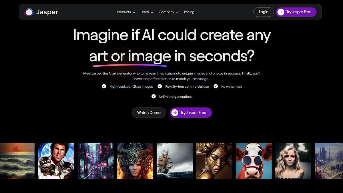 best ai art generator for children's books