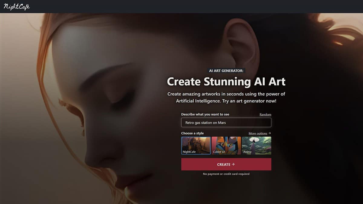 7 Best AI Art Generators for Children's Books | Ngrgurdiannews